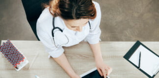 Gestión de los pacientes: todo lo que puedes aprender del software CRM