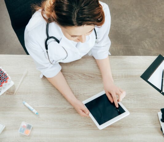 Gestión de los pacientes: todo lo que puedes aprender del software CRM