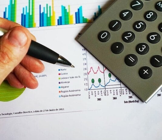 ¿Cuál es la función del Control Financiero? control financiero