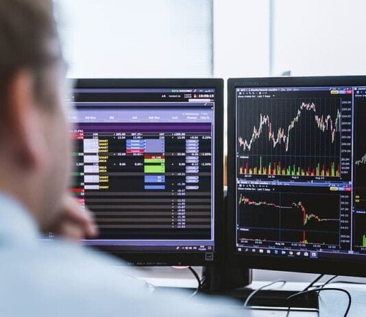 ¿En qué consiste derecho financiero? derecho financiero