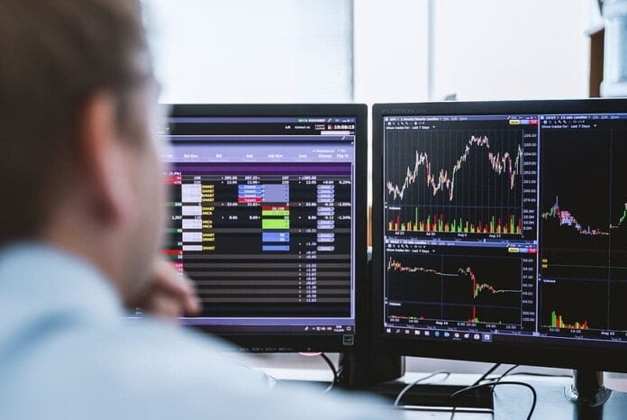 derecho financiero derecho financiero