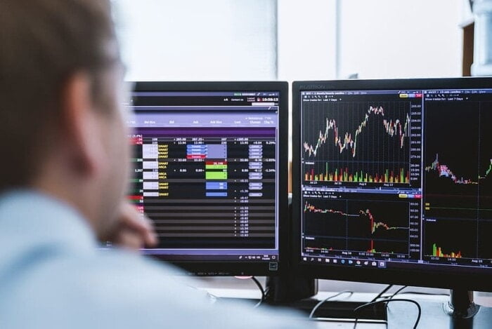 derecho financiero