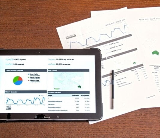 ¿Cuál es la diferencia entre el Análisis Financiero Horizontal y el Vertical? diferencia analisis financiero horizontal vertical