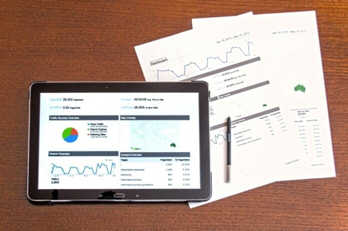 diferencia analisis financiero horizontal vertical diferencia analisis financiero horizontal vertical