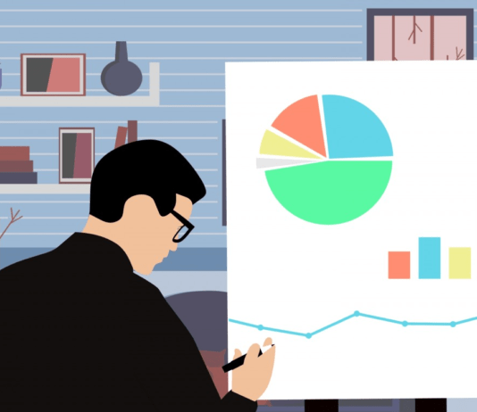¿Qué hace el director financiero? director financiero