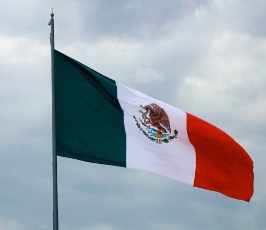 10 Ejemplos de Empresas Multinacional en México ejemplo empresas multinacionales