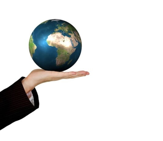¿Qué es una Empresa Multinacional? empresa multinacional