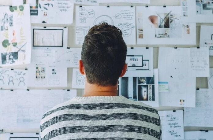 estrategia concentrica