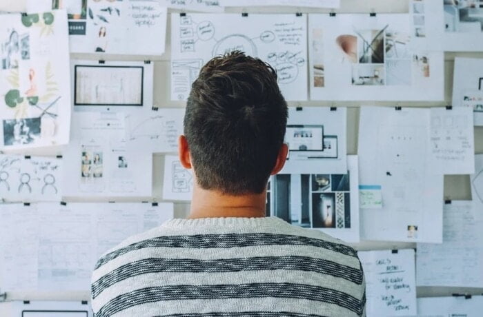 estrategia concentrica