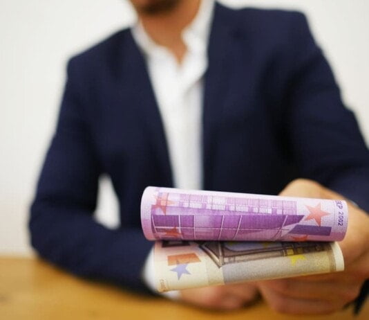 ¿Qué es el factoraje financiero? factoraje financiero