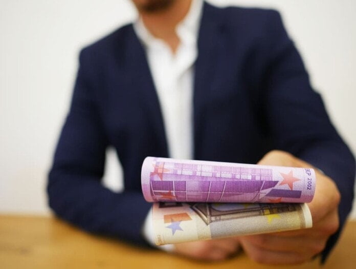 factoraje financiero factoraje financiero