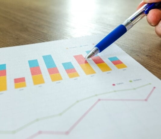 ¿Qué es y cuáles son los principales instrumentos financieros? instrumentos financieros