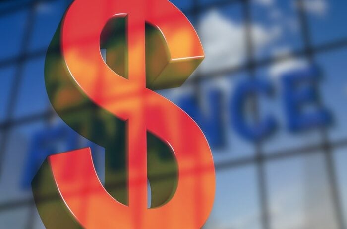 principales arrendadoras financieras en México