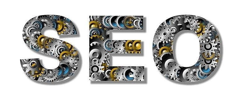 Estrategias infalibles de Link Building para SEO