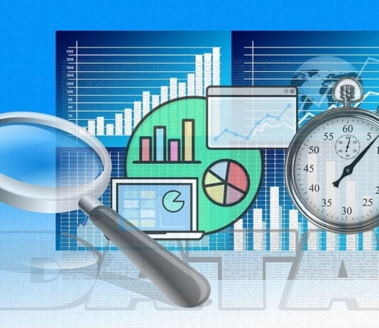 ¿Cómo hacer un control interno exitoso dentro de la empresa? control interno