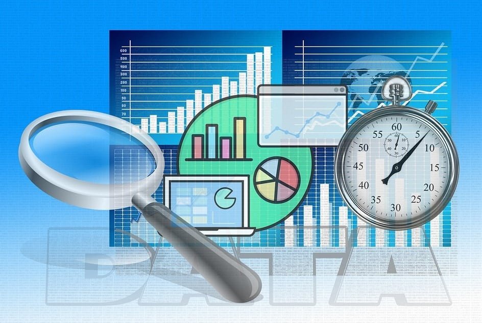 ¿Cómo hacer un control interno exitoso dentro de la empresa? Web y Empresas ¿Cómo hacer un control interno exitoso dentro de la empresa? Web y Empresas