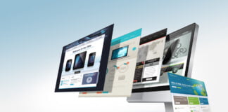 10 Consejos para Crear un Diseño Web Exitoso