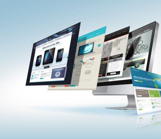 10 Consejos para Crear un Diseño Web Exitoso