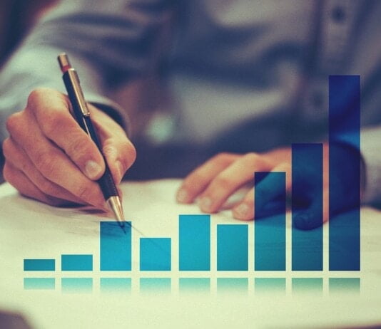 ¿Qué es el estado de situación financiera? estado de situación financiera