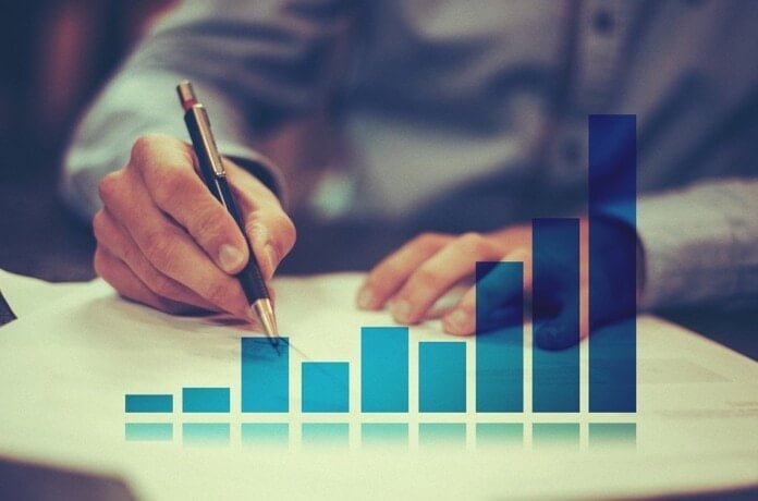 estado de situación financiera