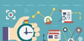 Software y Apps para el fichaje de trabajadores