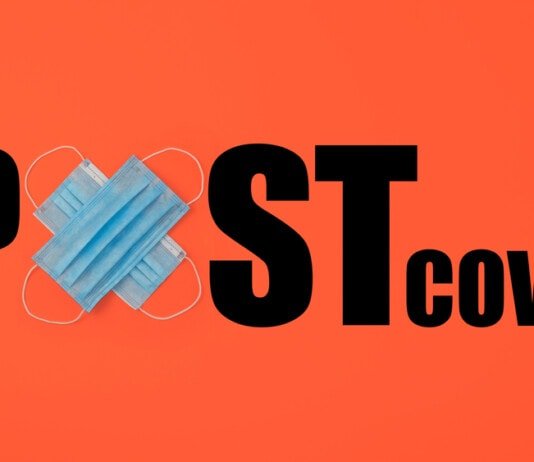 ¿Covid-19 y Globalización, el fin de una era?