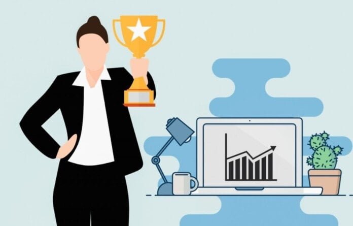 aseguramiento de calidad