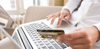 ¿Qué son y cómo funcionan los burós de crédito?
