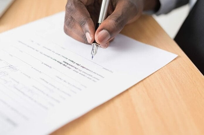contrato mercantil contrato mercantil
