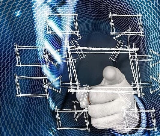 Diagnostico Organizacional: Importancia, Tipos y Modelos diagnóstico organizacional