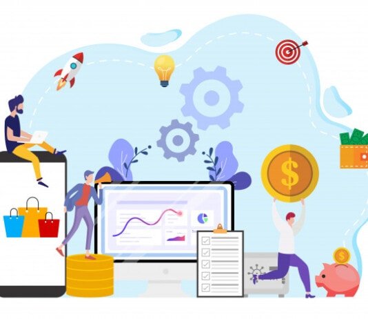 ¿Qué es la eficiencia productiva? Qué es la eficiencia productiva
