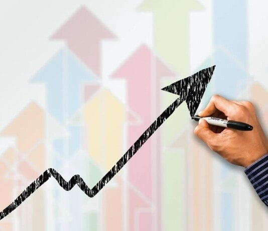 Gerente General ¿cuáles son sus funciones y como es el perfil? gerente general