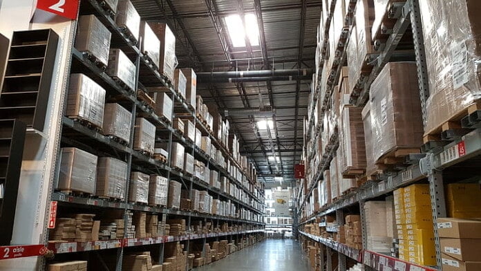 inventario perpetuo inventario perpetuo