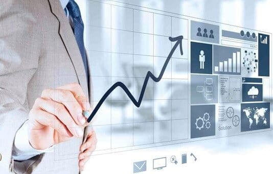 14 Ejemplos de Políticas de una Empresa ejemplos de Politicas de una empresa
