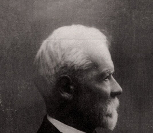 Ejemplos de 14 principios de Henry Fayol