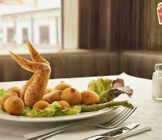 ¿Qué es la publicidad subliminal? Qué es la publicidad subliminal