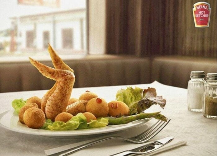 Qué es la publicidad subliminal