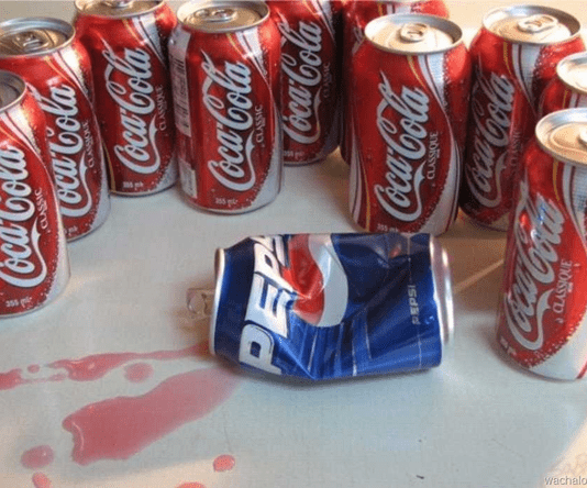 ¿Qué es la publicidad desleal?