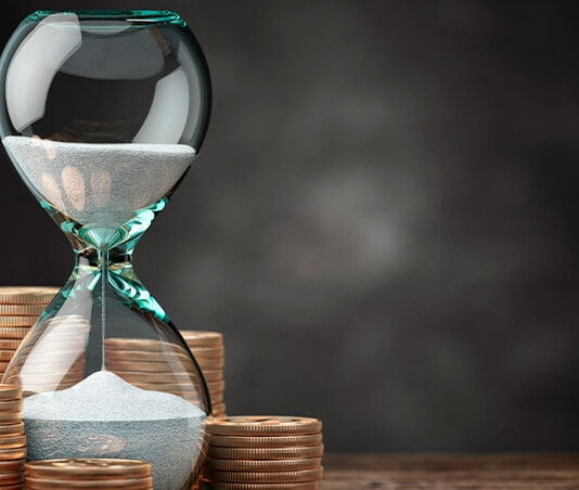 22 Ejemplos de administración del tiempo administración del tiempo