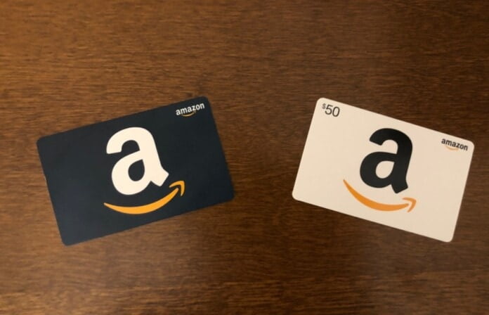 ejemplos cadena de suministro