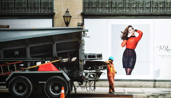 que es la publicidad encubierta