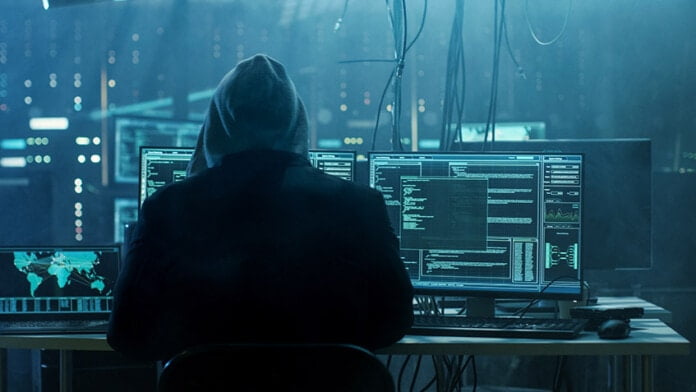 Aumento de hackeos Aumento de hackeos