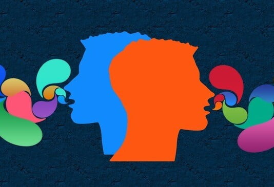 ¿Cuáles son las funciones de la comunicación? función de la comunicación