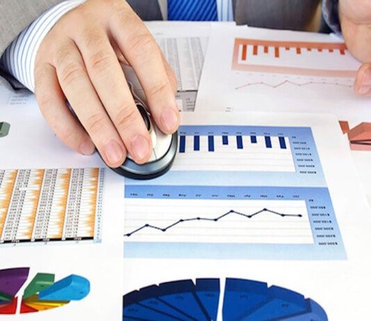 4 Ejemplos de Reingeniería Ejemplos de reingeniería