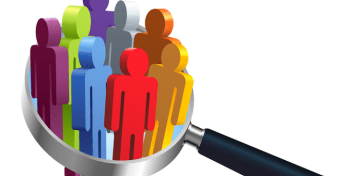 Investigación cualitativa Qué es la investigación cualitativa