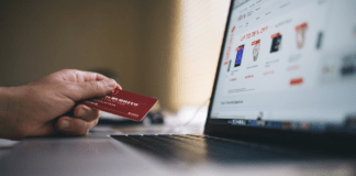 Importancia de las imágenes de tu negocio online
