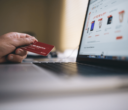 Importancia de las imágenes de tu negocio online