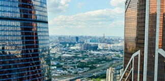Factores para tener en cuenta al crear una empresa nueva