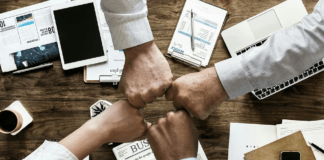 Tres Grandes Formas De Humanizar Las Oficinas