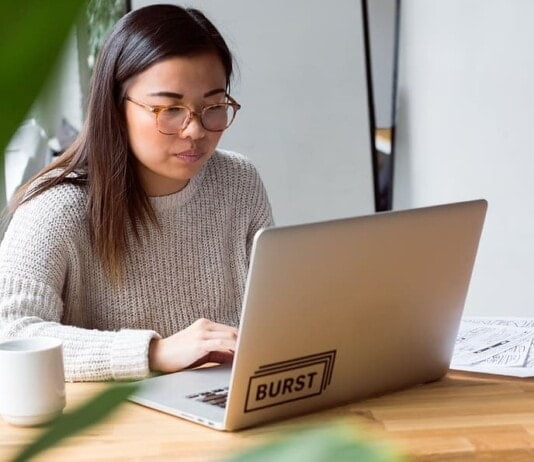 ¿Qué es un trabajador autónomo económicamente dependiente? trabajador autónomo económicamente dependiente